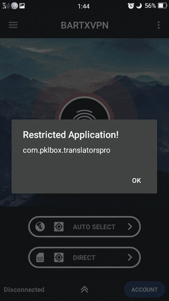 Screenshot_2020-07-07-13-44-23-93.webp