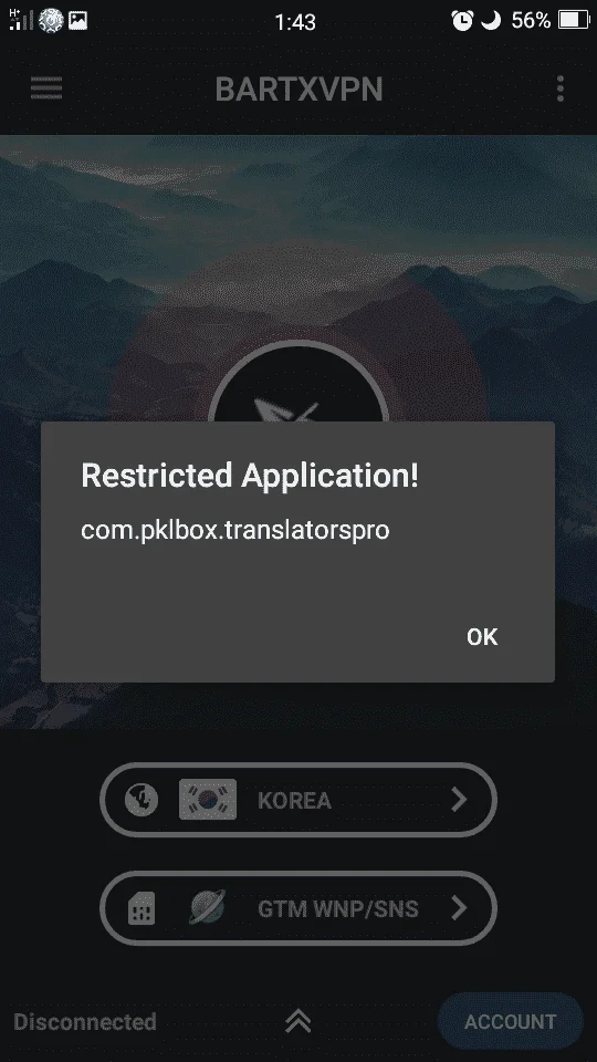 Screenshot_2020-07-07-13-43-17-10.webp