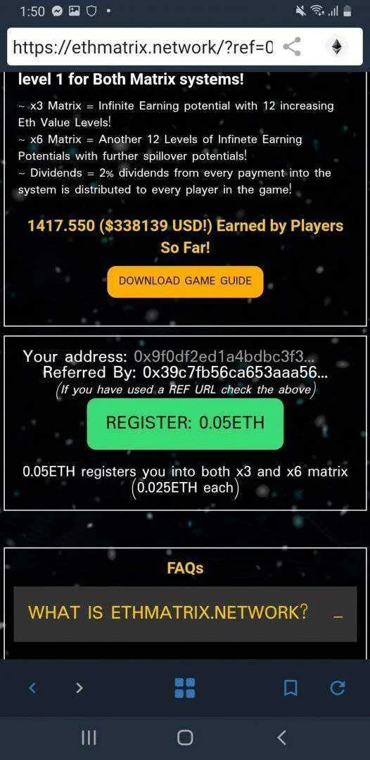 106504625_3094850067230033_1081203351311290624_n.jpg