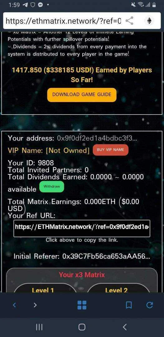 106985652_955762124898651_6978811264771687622_n.jpg