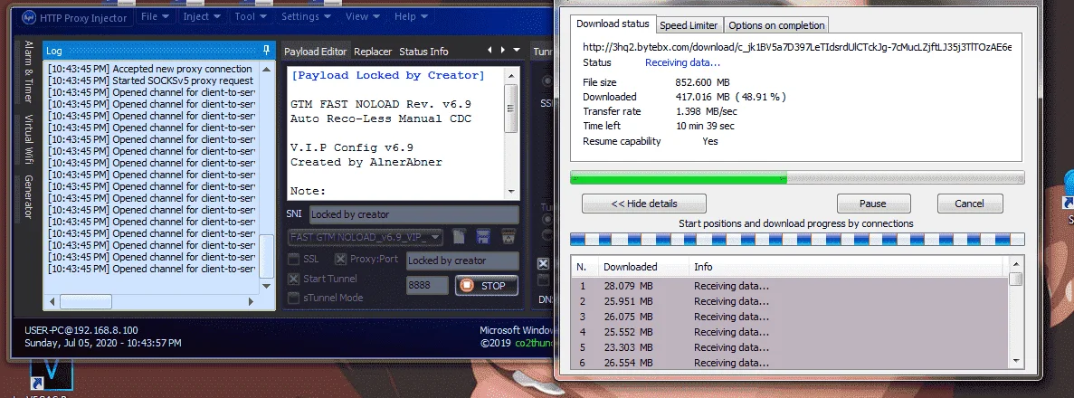feedbak.webp