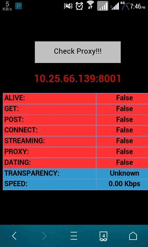Screenshot_2016-10-19-19-46-14.webp
