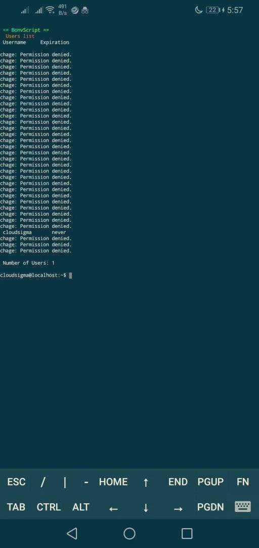 Screenshot_20200707-175715.webp