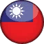 Taiwan