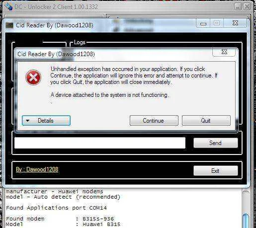 Capture.11JPG.webp