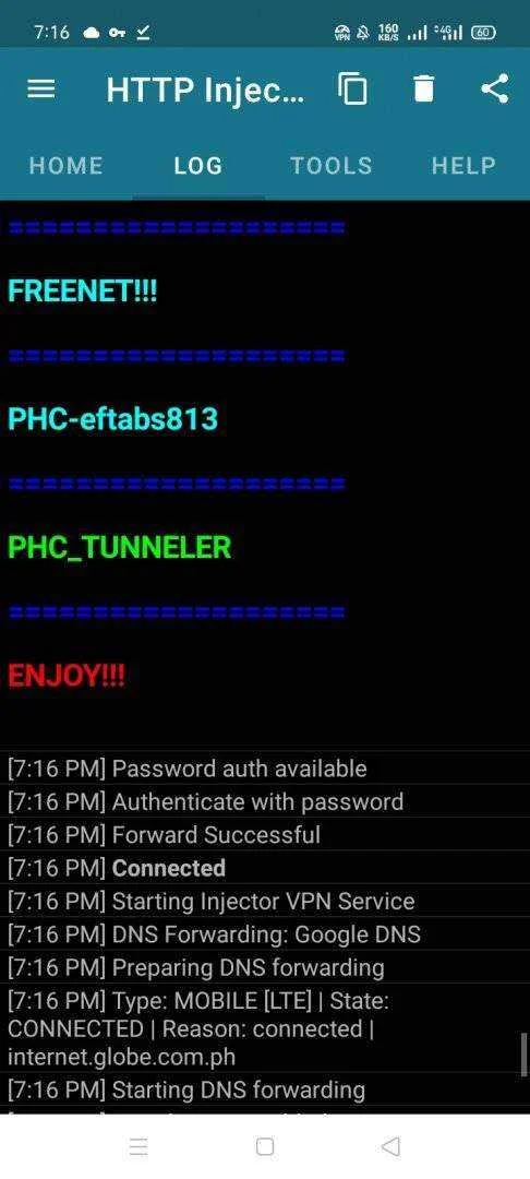 Screenshot_2020-07-07-19-16-44-63_63aa53d01df67ae2a92a12b7a17ca78a.webp