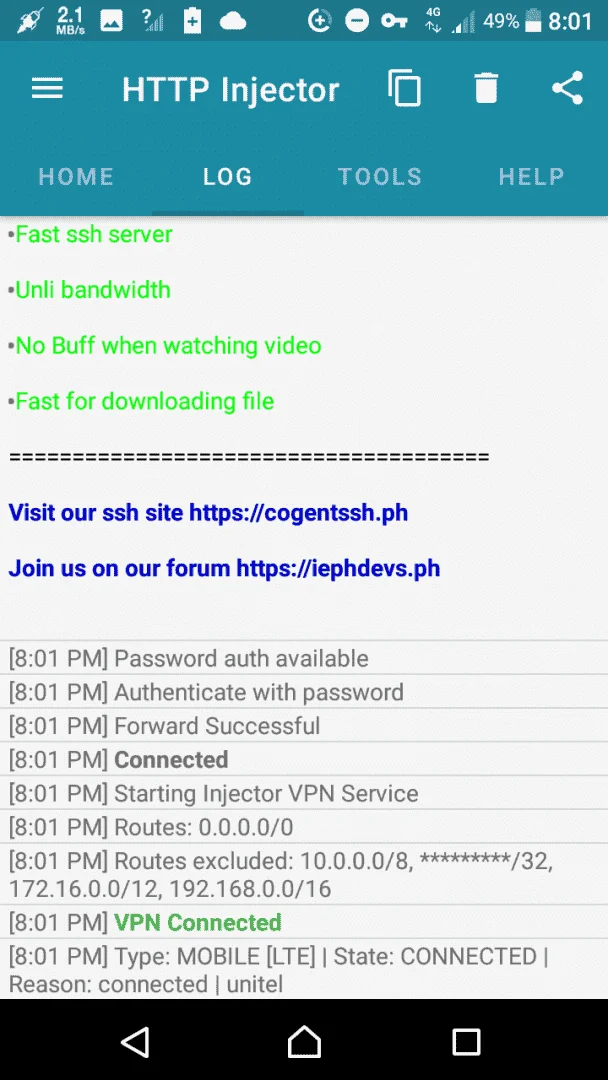 Screenshot_20200707-200141.webp