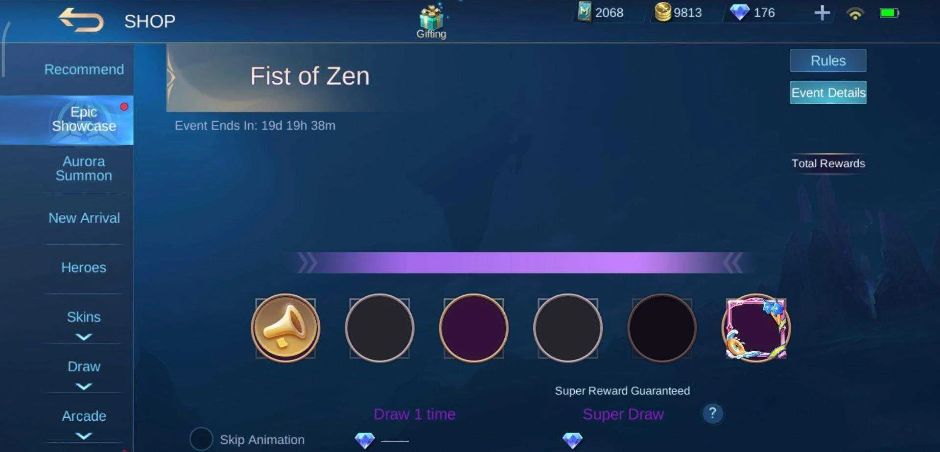 Screenshot_2020-07-07-20-21-03-435_com.mobile.legends.webp