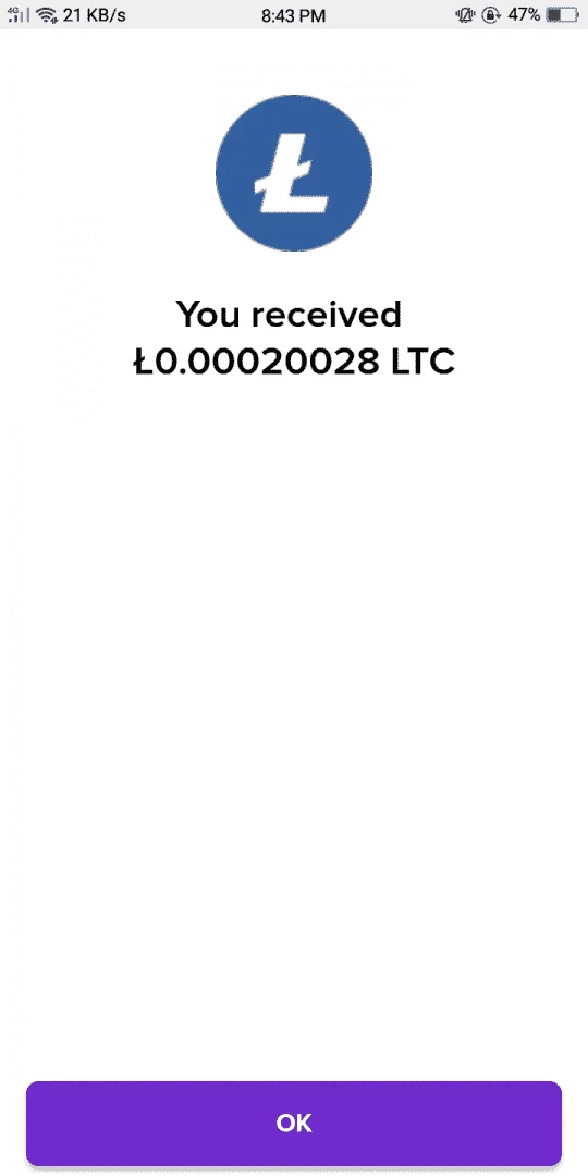 Screenshot_2020-07-07-20-43-17-46.webp