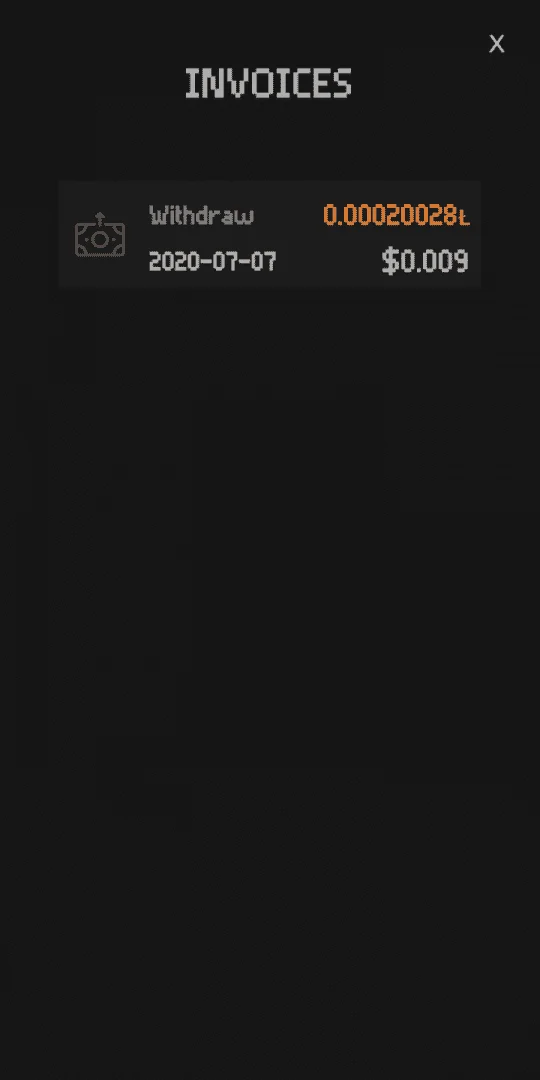 Screenshot_2020-07-07-21-46-44-66.webp