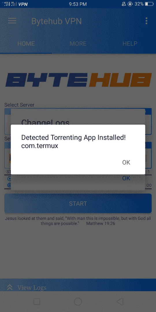 Screenshot_2020-07-07-21-53-05-92.webp