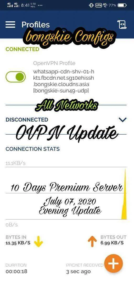 PicsArt_07-07-08.49.15.webp