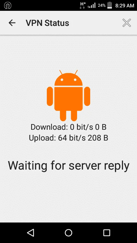 Screenshot_2016-10-19-08-29-56.webp