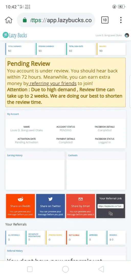 Screenshot_2020-07-07-22-42-17-07.webp