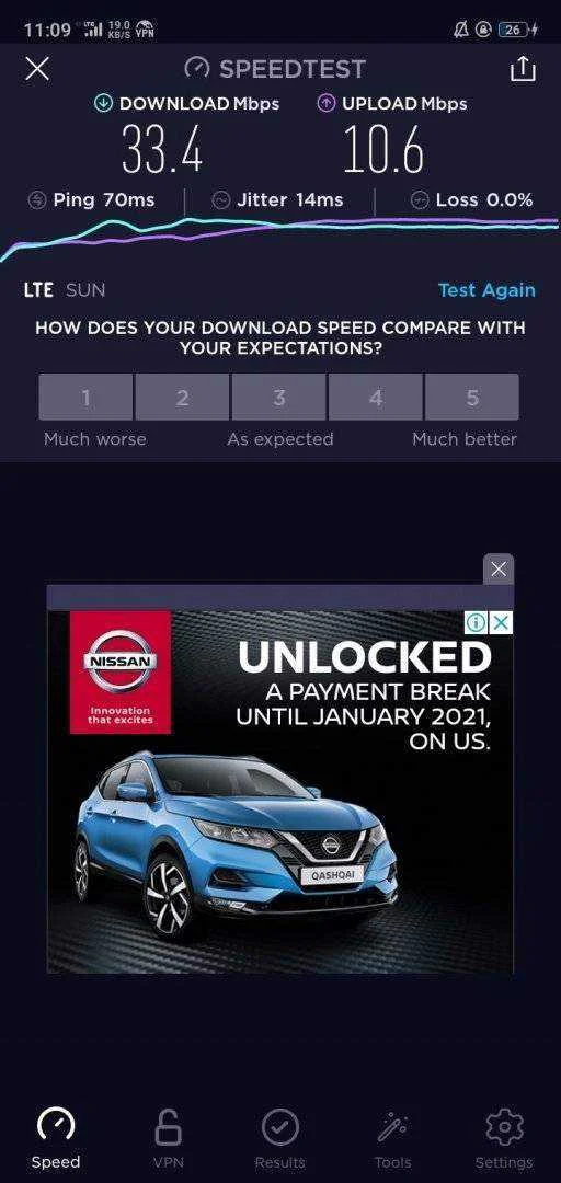 Screenshot_2020-07-07-23-09-32-22.webp