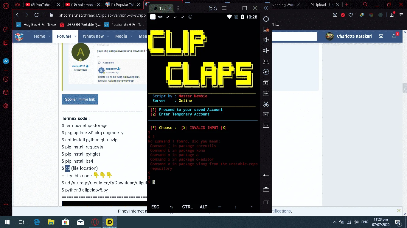 1594135721156.webp