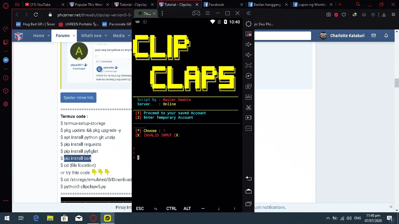 1594136466183.webp