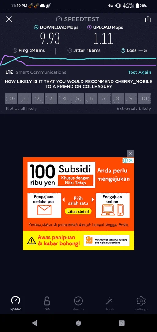Screenshot_20200707-232958.png