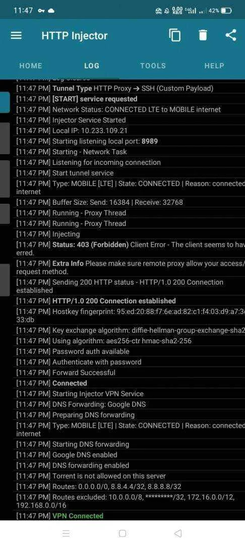 Screenshot_2020-07-07-23-47-18-32_63aa53d01df67ae2a92a12b7a17ca78a.webp