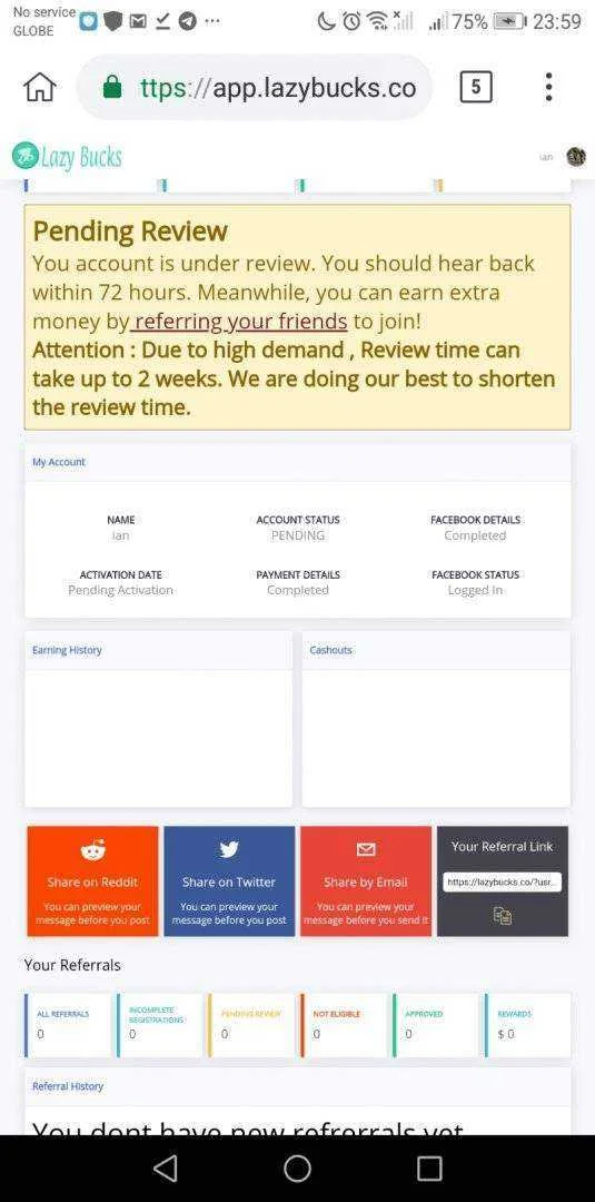 Screenshot_20200707-235936.webp