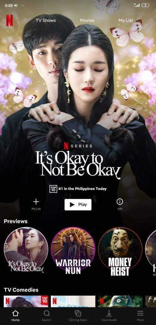Screenshot_2020-07-08-00-05-58-983_com.netflix.mediaclient.jpg
