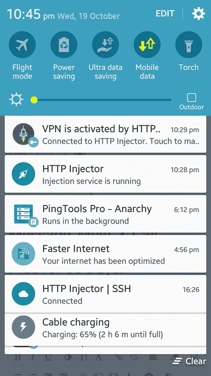 Screenshot_2016-10-19-22-45-43.webp