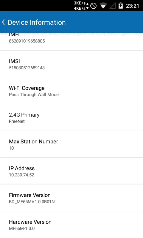 Screenshot_2016-10-19-23-21-24.webp