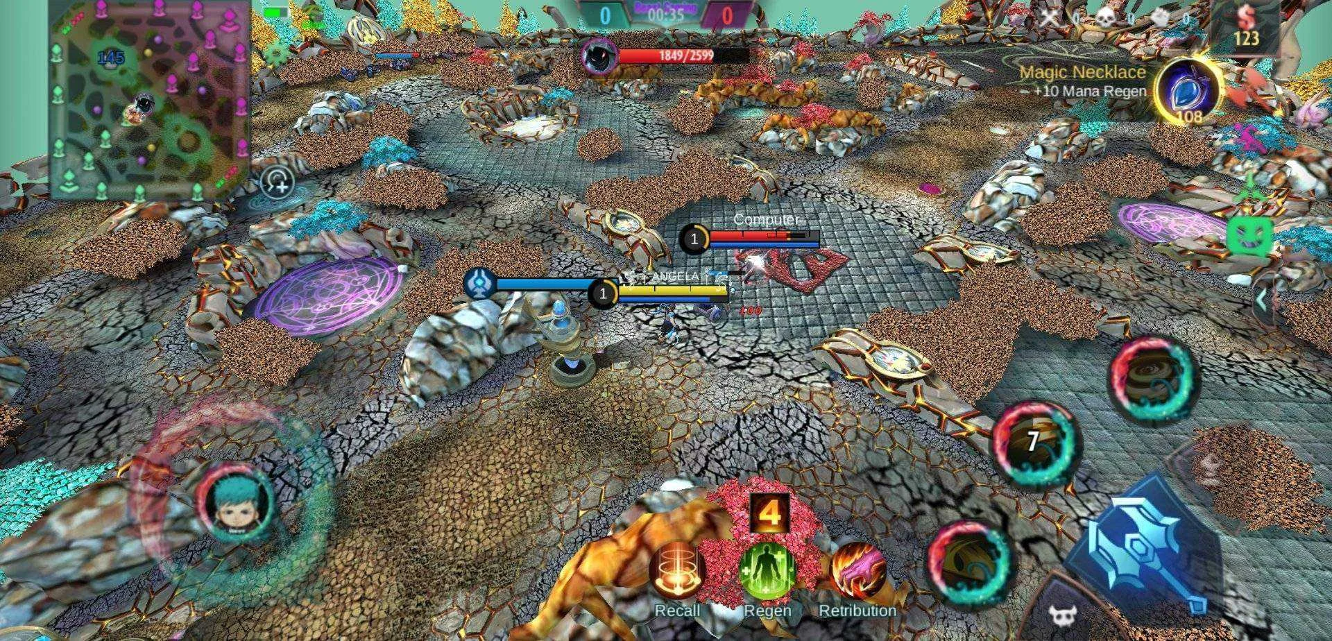 Screenshot_2020-07-08-02-59-13-709_com.mobile.legends.jpg