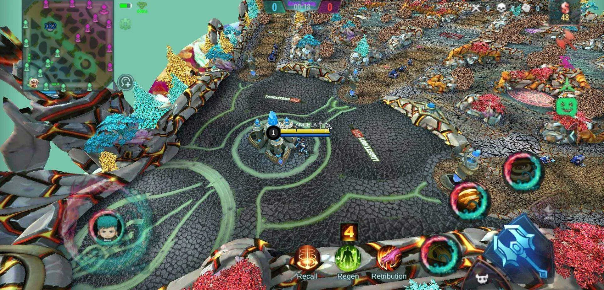 Screenshot_2020-07-08-02-58-56-488_com.mobile.legends.jpg