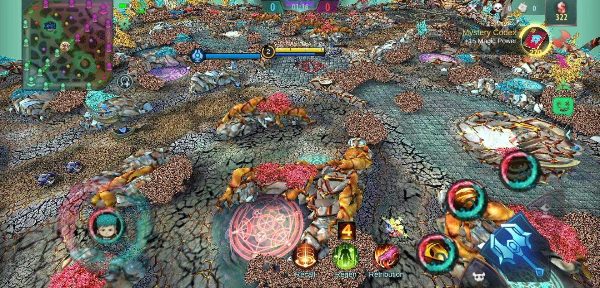 Screenshot_2020-07-08-02-59-54-239_com.mobile.legends.jpg