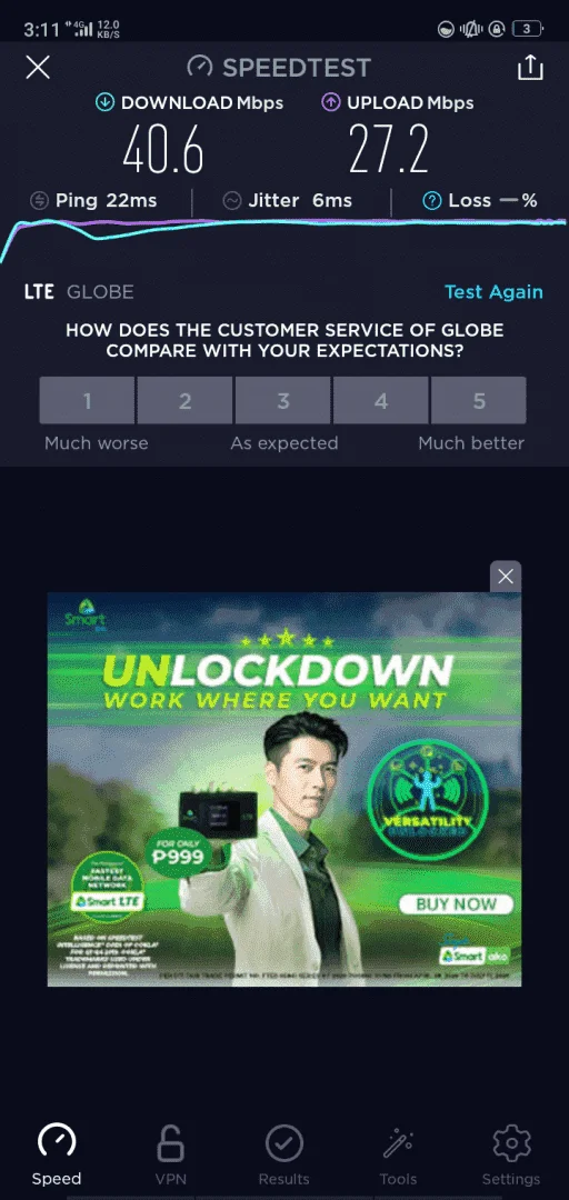 Screenshot_2020-07-08-03-11-32-91.webp