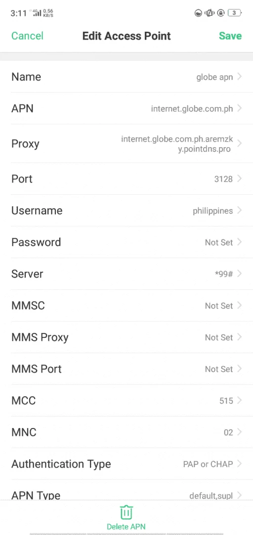 Screenshot_2020-07-08-03-11-48-00.webp