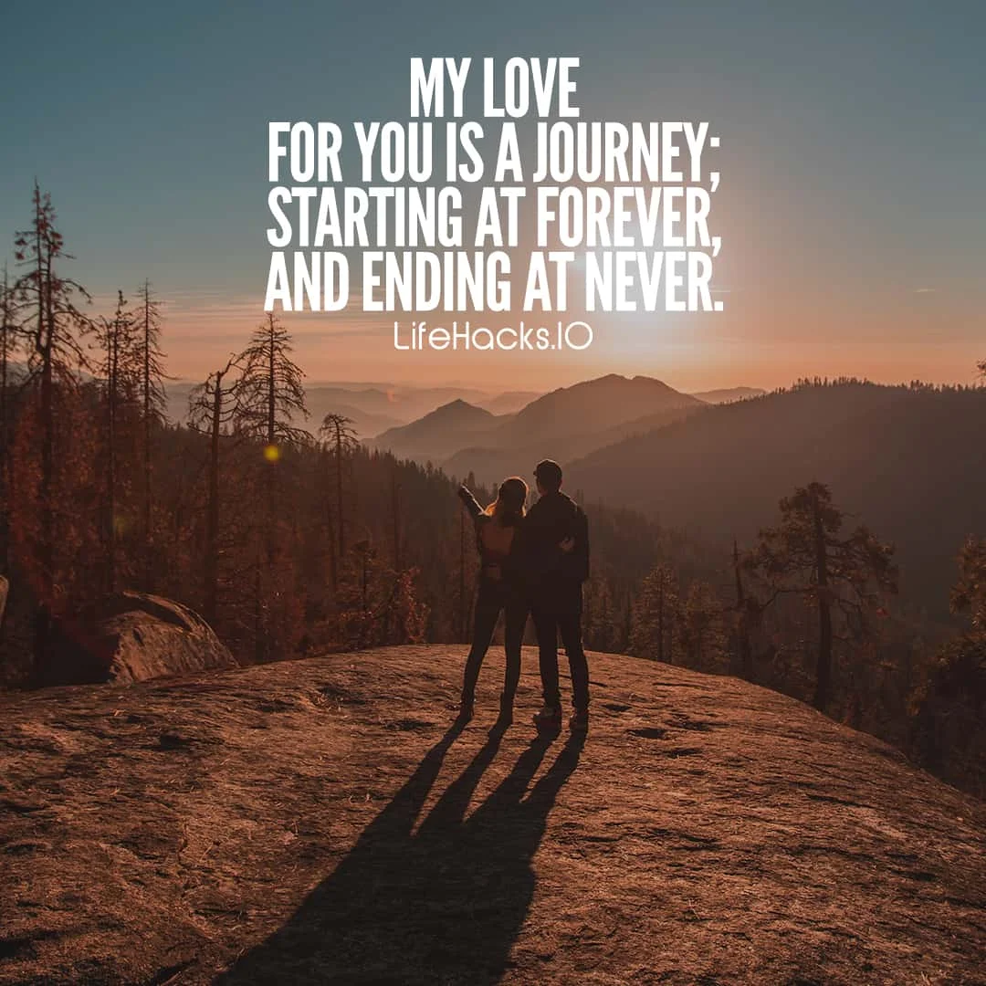 Love-Quotes-for-Him-12.webp