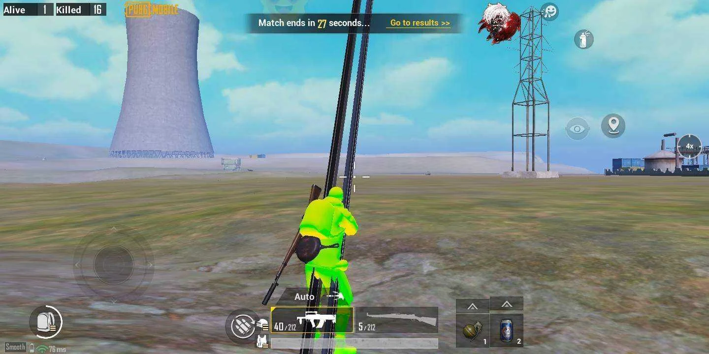 Screenshot_20200708_092816.jpg