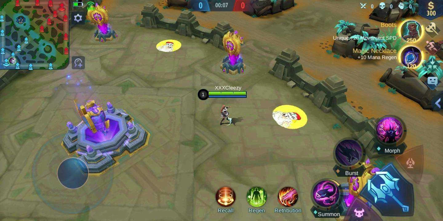 Screenshot_2020-07-07-23-37-02-079_com.mobile.legends.webp