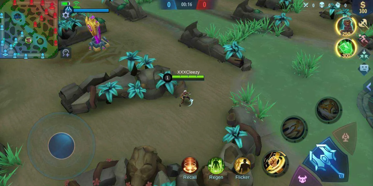 Screenshot_2020-07-08-09-53-14-474_com.mobile.legends.webp