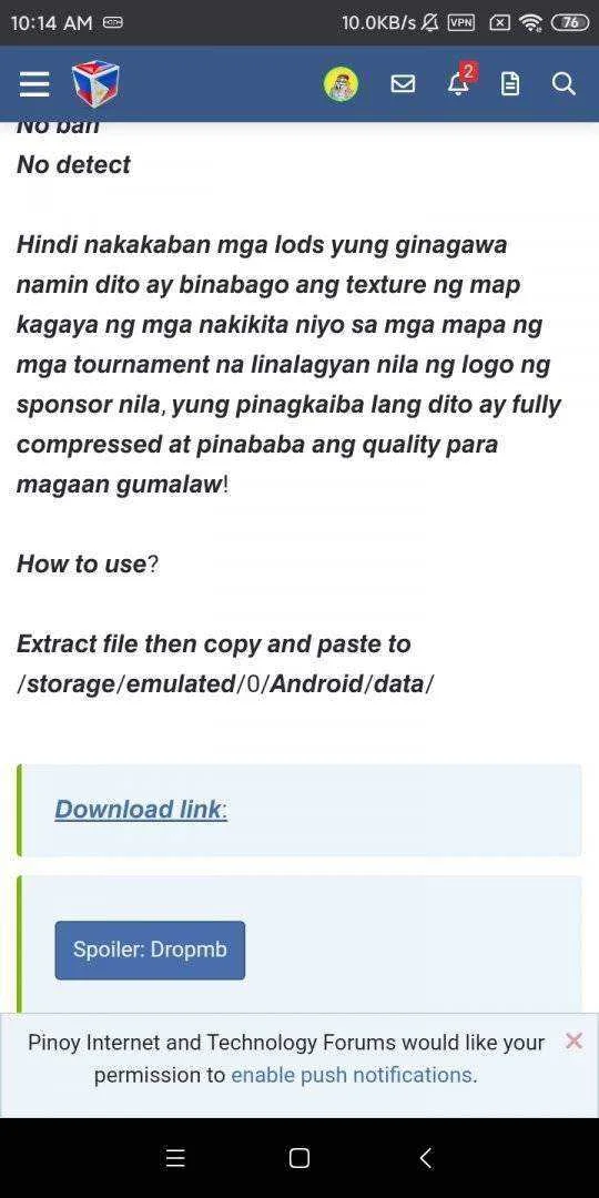 Screenshot_2020-07-08-10-14-10-019_com.android.chrome.jpg