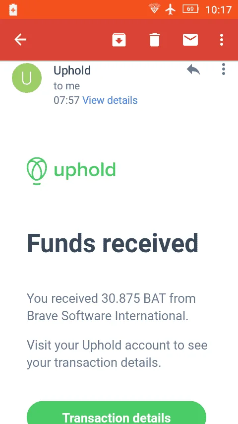 Screenshot_2020-07-08-10-17-58.png