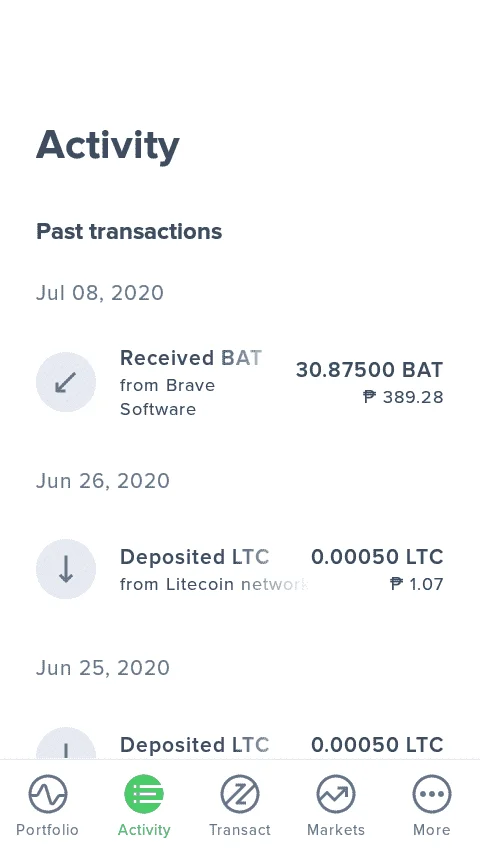 Screenshot_2020-07-08-09-42-57.png