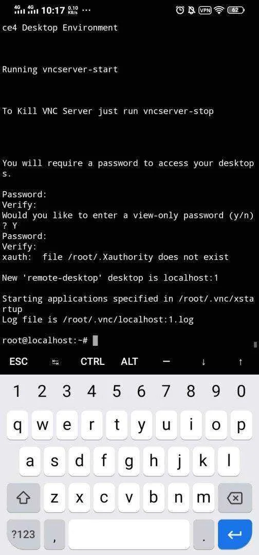 Screenshot_20200708_101747.webp