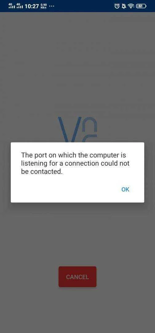 Screenshot_20200708_102729.webp