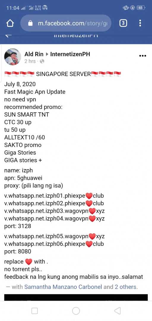 Screenshot_2020-07-08-11-04-04-82.webp