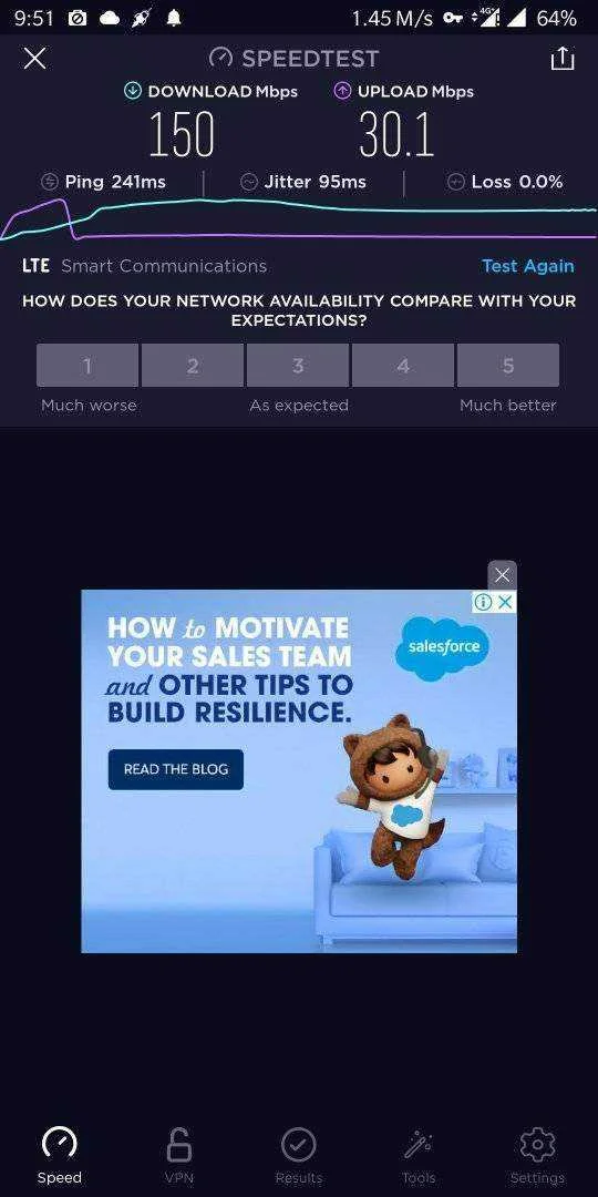 Screenshot_20200708-095141.jpg