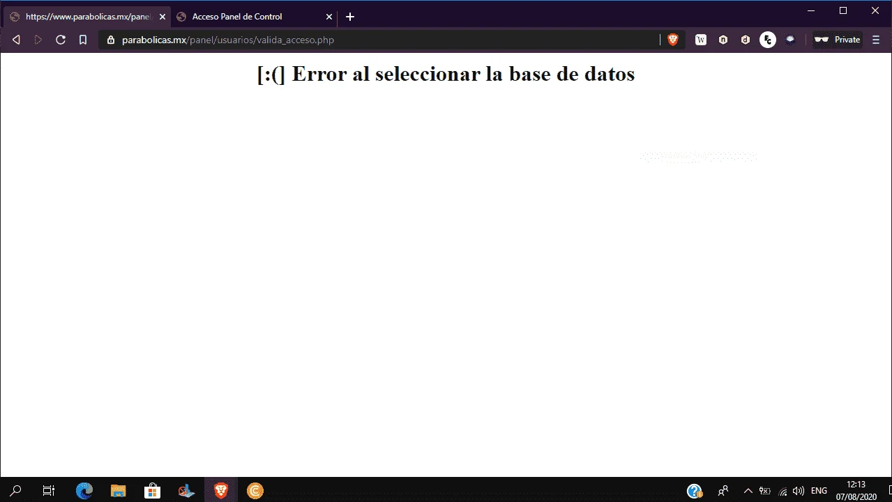 1594181625640.webp