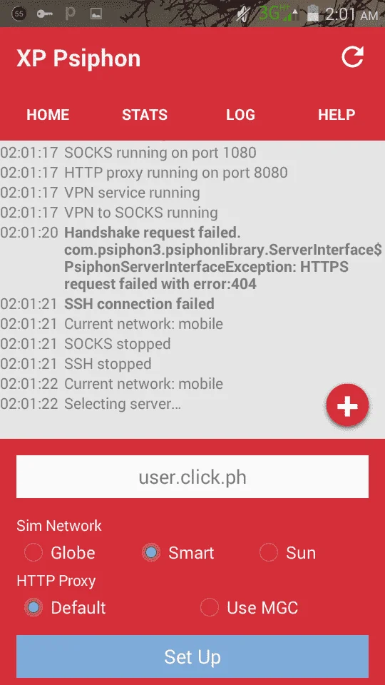 Screenshot_2016-10-20-02-01-32.webp