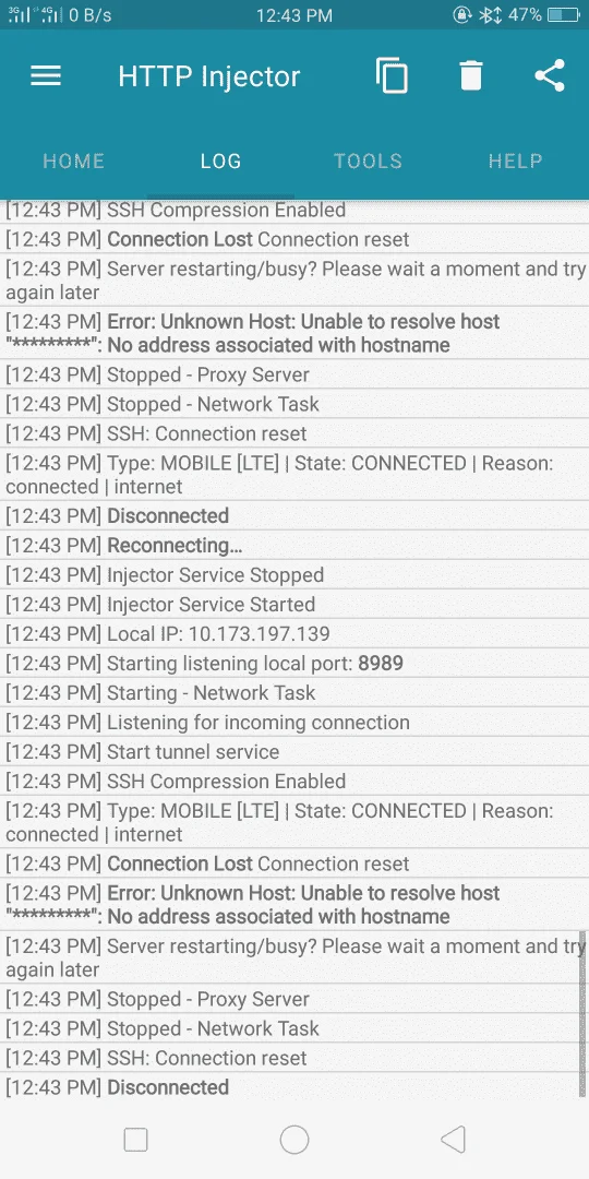 Screenshot_2020-07-08-12-43-24-70.webp