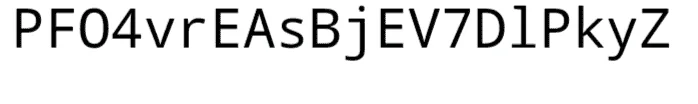 1594184970178.webp