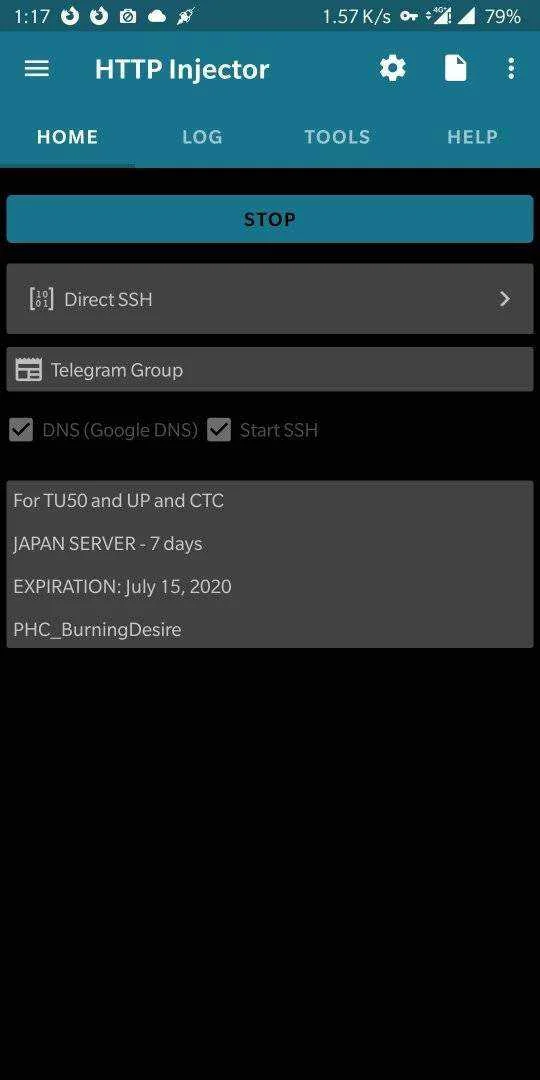 Screenshot_20200708-131750.webp