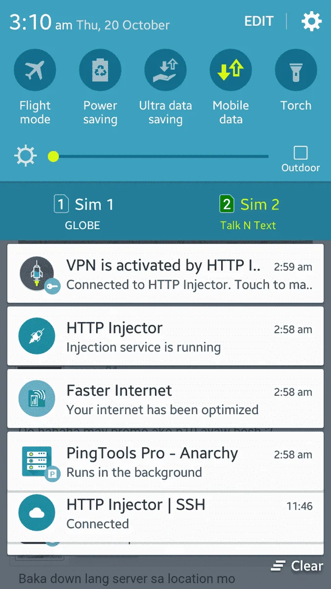 Screenshot_2016-10-20-03-11-01.webp