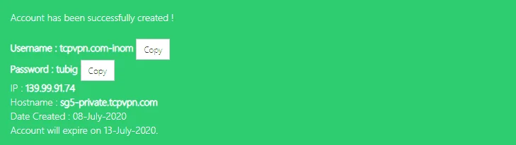 1594189256688.png